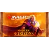 Magic - Modern Horizons - Booster