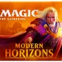 Magic - Modern Horizons - Booster