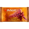 Magic - Modern Horizons - Booster