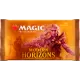 Magic - Modern Horizons - Booster