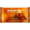 Magic - Modern Horizons - Booster