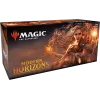 Magic - Modern Horizons - Booster Box