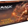 Magic - Modern Horizons - Booster Box
