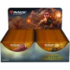 Magic - Modern Horizons - Booster Box