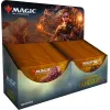 Magic - Modern Horizons - Booster Box