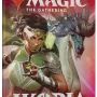 Magic - Ikoria: Terra de Colossos - Booster