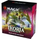 Magic - Ikoria: Terra de Colossos - Kit de Pré Lançamento