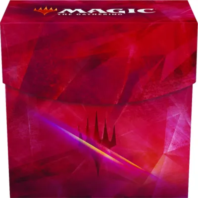 Magic - Ikoria: Terra de Colossos - Kit de Pré Lançamento