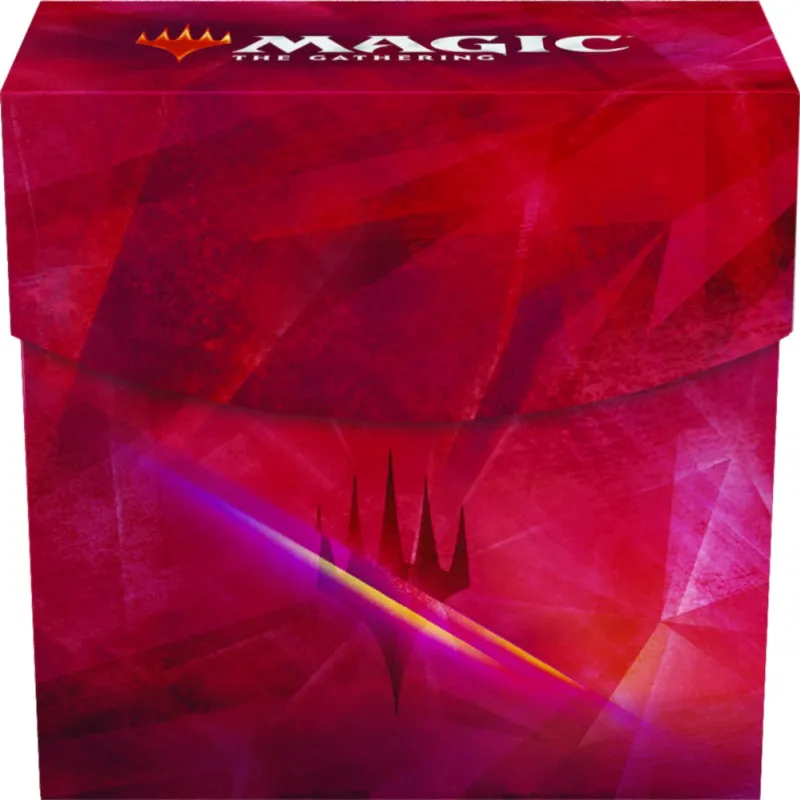 Magic - Ikoria: Terra de Colossos - Kit de Pré Lançamento