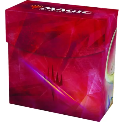 Magic - Ikoria: Terra de Colossos - Kit de Pré Lançamento