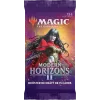 Magic - Modern Horizons 2 - Booster em Português