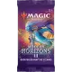 Magic - Modern Horizons 2 - Booster em Português