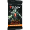 Magic - Innistrad Caçada a Meia-Noite - Booster de Draft em Português