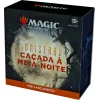 Magic - Innistrad Caçada a Meia-Noite - Kit de Pré Lançamento