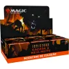 Magic - Innistrad Caçada a Meia-Noite - Caixa de Booster de Coleção em Português (Previsão de Envio 24/09/21)