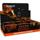 Magic - Innistrad Caçada a Meia-Noite - Caixa de Booster de Coleção em Português (Previsão de Envio 24/09/21)