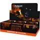 Magic - Innistrad Caçada a Meia-Noite - Caixa de Booster de Coleção em Português (Previsão de Envio 24/09/21)