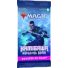 Magic - Kamigawa: Dinastia Neon - Booster de Draft em Português 