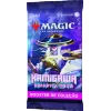 Magic - Kamigawa: Dinastia Neon - Booster de Coleção em Português