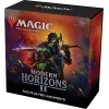 Magic - Modern Horizons 2 - Kit de Pré Lançamento