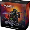 Magic - Modern Horizons 2 - Kit de Pré Lançamento