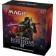 Magic - Modern Horizons 2 - Kit de Pré Lançamento