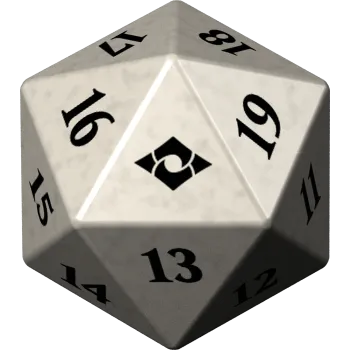 Magic - Modern Horizons 2 - Kit de Pré Lançamento