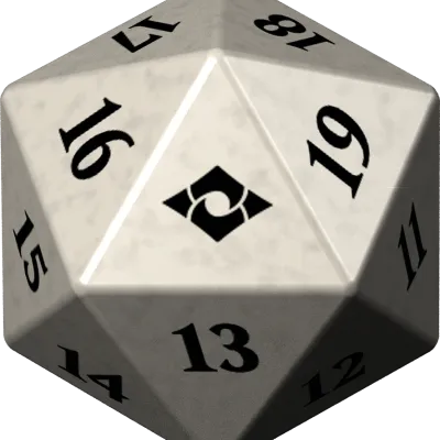 Magic - Modern Horizons 2 - Kit de Pré Lançamento Magic - Modern Horizons 2 - Kit de Pré Lançamento