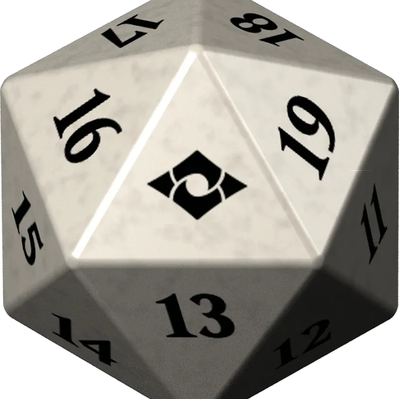 Magic - Modern Horizons 2 - Kit de Pré Lançamento Magic - Modern Horizons 2 - Kit de Pré Lançamento