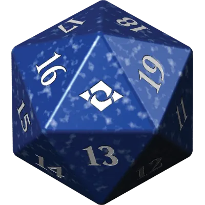 Magic - Modern Horizons 2 - Kit de Pré Lançamento