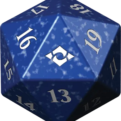 Magic - Modern Horizons 2 - Kit de Pré Lançamento Magic - Modern Horizons 2 - Kit de Pré Lançamento