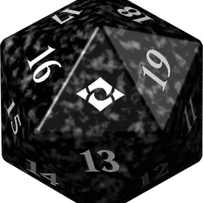 Magic - Modern Horizons 2 - Kit de Pré Lançamento Magic - Modern Horizons 2 - Kit de Pré Lançamento