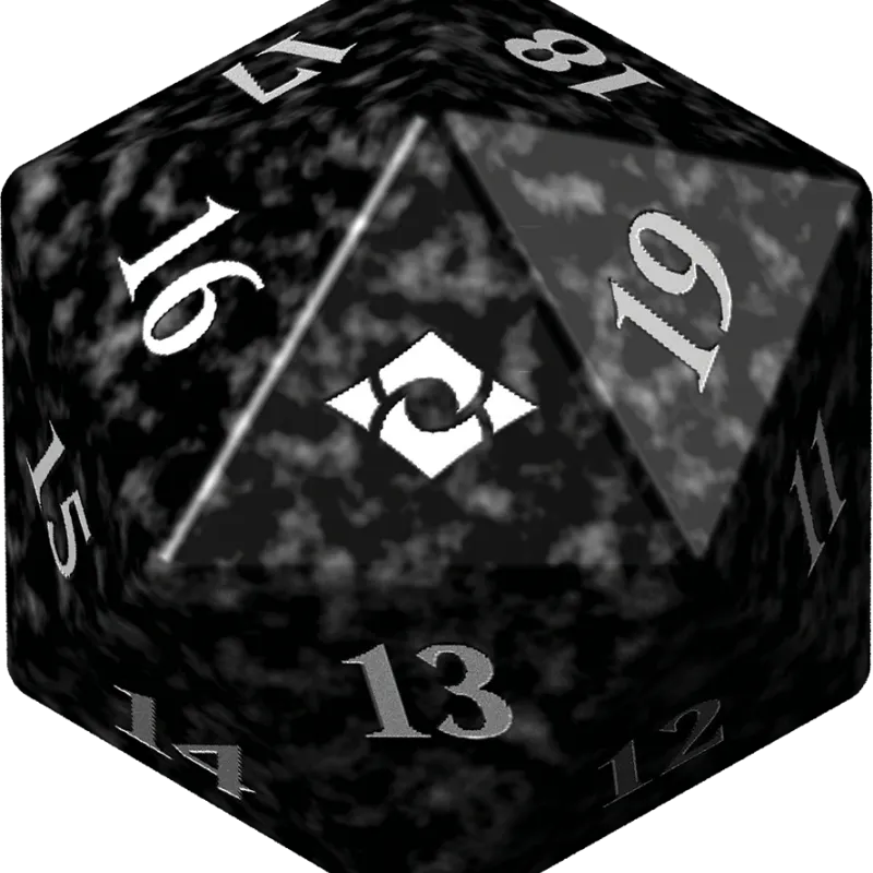 Magic - Modern Horizons 2 - Kit de Pré Lançamento Magic - Modern Horizons 2 - Kit de Pré Lançamento