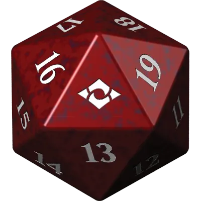 Magic - Modern Horizons 2 - Kit de Pré Lançamento