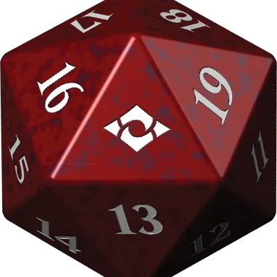 Magic - Modern Horizons 2 - Kit de Pré Lançamento Magic - Modern Horizons 2 - Kit de Pré Lançamento