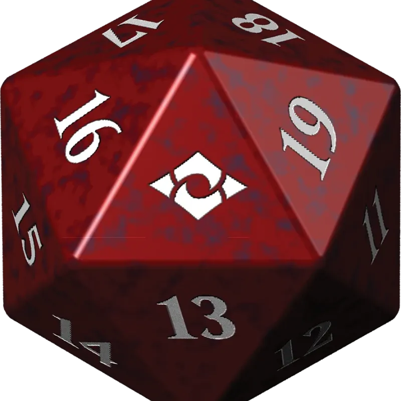 Magic - Modern Horizons 2 - Kit de Pré Lançamento Magic - Modern Horizons 2 - Kit de Pré Lançamento