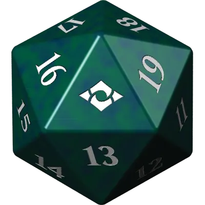 Magic - Modern Horizons 2 - Kit de Pré Lançamento