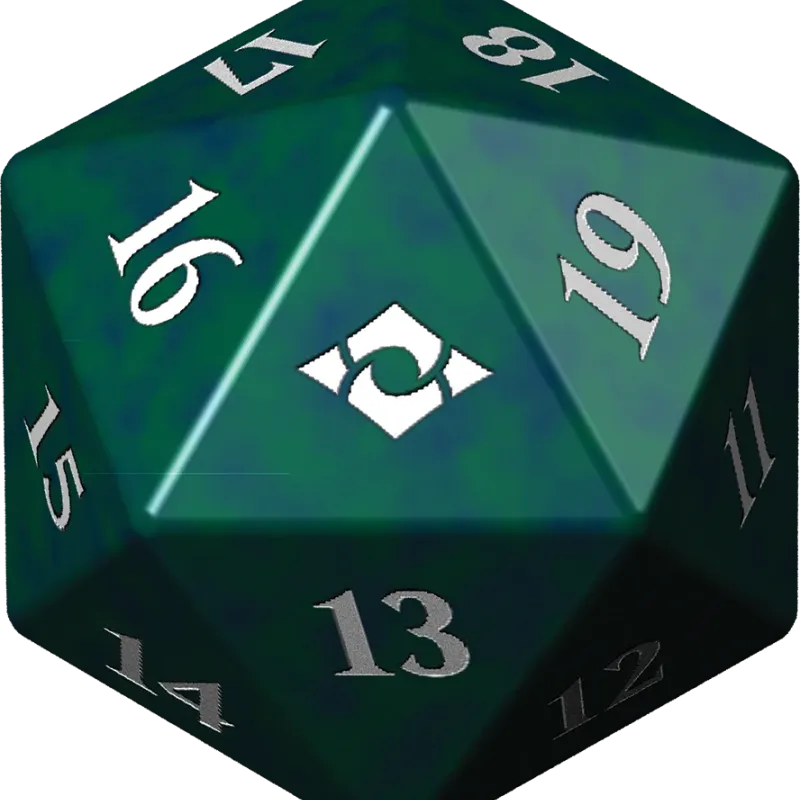 Magic - Modern Horizons 2 - Kit de Pré Lançamento Magic - Modern Horizons 2 - Kit de Pré Lançamento