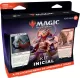 Magic - Kit Inicial 2022 (Starter Kit)