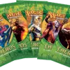 Magic - Theros - Booster