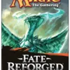 Magic - Destino Reescrito - Booster