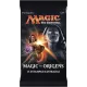 Magic - Origens - Booster