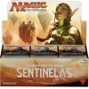 Magic - Juramento das Sentinelas - Booster Box