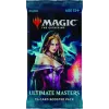 Magic - Ultimate Masters - Booster