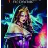 Magic - Ultimate Masters - Booster