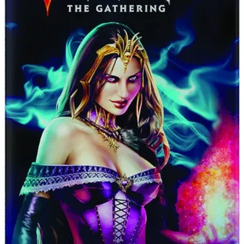 Magic - Ultimate Masters - Booster