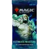 Magic - Ultimate Masters - Booster