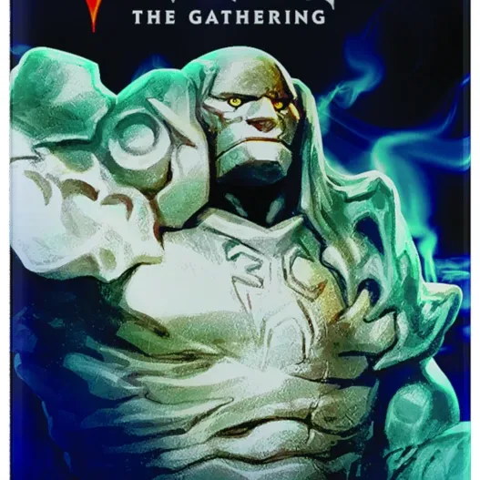 Magic - Ultimate Masters - Booster