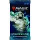Magic - Ultimate Masters - Booster