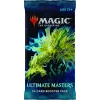 Magic - Ultimate Masters - Booster